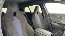 BMW 1 Series M135i xDrive 5dr Step Auto Petrol Hatchback